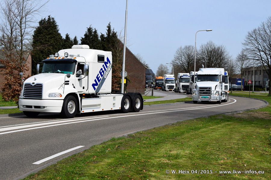 Truckrun Horst-20150412-Teil-2-0805.jpg